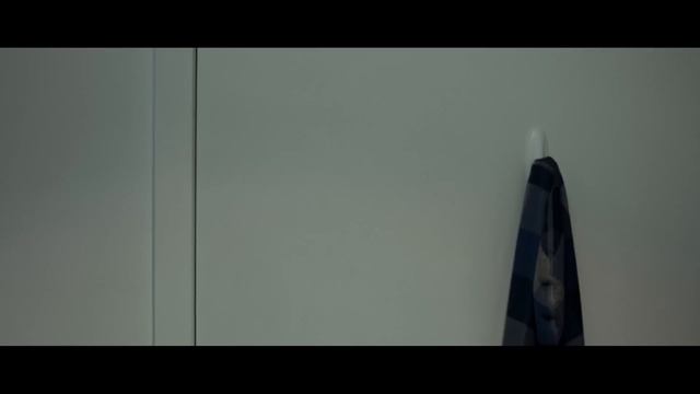 Breaking Boundaries | DRAMA | Full Movie In English