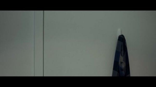 Breaking Boundaries | DRAMA | Full Movie in English