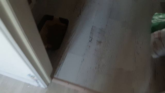 Прикол смотреть онлайн