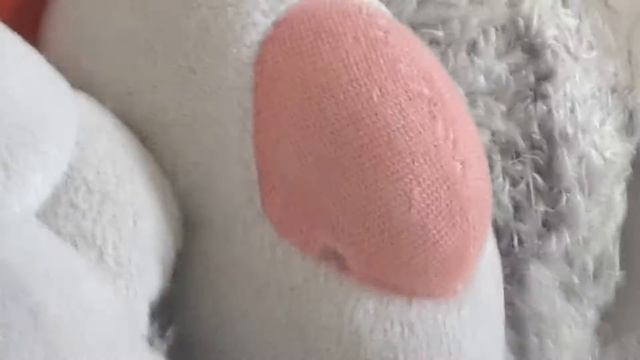 Разговор толстечка и чебуреки и проблема толстячка смотреть онлайн