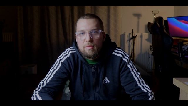 Make FIRE SOUND EFFECT but WITHOUT FIRE смотреть онлайн