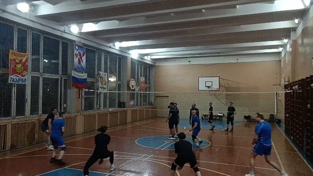 1000051171.mp4
10 апреля 2025 четверг смотреть онлайн