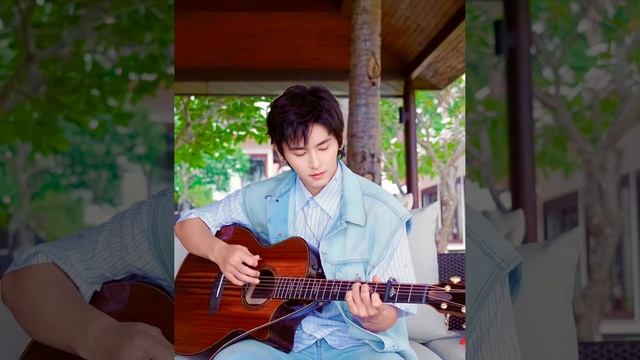 記錄張哲瀚的美好 演唱會倒數4天［混剪］27.4.2023 30.4.2023 6.5.2023 @zhangzhehan_super3 ig + 冉以音樂微博更新 смотреть онлайн