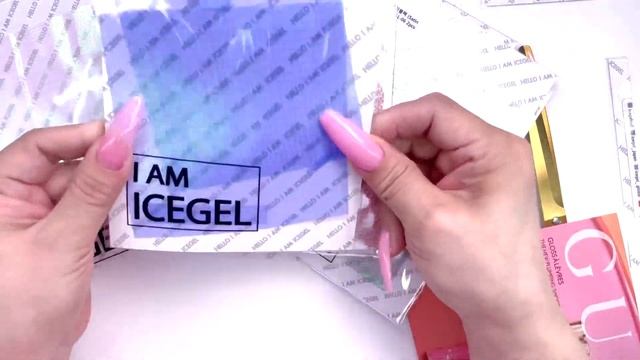 러블리한 3D 리본 엠보네일🎀💗 치크네일 예쁘게 하는 꿀팁! / 연장네일 / 셀프네일 / 네일아트 / ASMR смотреть онлайн