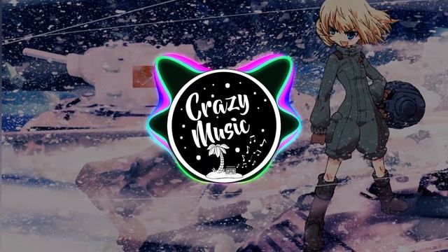 Katyusha (Phonk Edition by DaunBeat Prod.) смотреть онлайн
