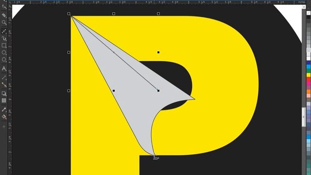 EASY TRICKS FOR EXPERTS & BEGINNERS | CORELDRAW TECHNIQUES | DOCTOR DESIGN смотреть онлайн