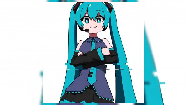 𝑴𝑶𝑵𝑻𝑨𝑮𝑬𝑴 𝑪𝑶𝑵𝑸𝑼𝑬𝑺𝑻 (𝑺𝒍𝒐𝒘𝒆𝒅) 𝒙 𝑰𝒔𝒂𝒈𝒊👑 𝒂𝒏𝒅 𝑲𝒂𝒊𝒔𝒆𝒓👑