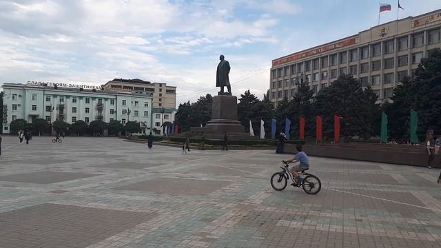 ДАГЕСТАН МАХАЧКАЛА 4 ИЮНЯ 2018 смотреть онлайн