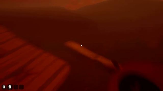 Hello Neighbor Hide and Seek ЭТАП 3 СПАСАЕМ ДЕТОК ИЗ ОГНЯ смотреть онлайн