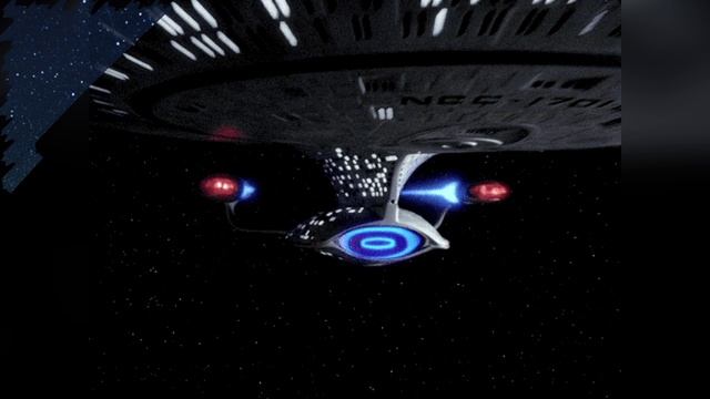 Солнечная вселенная смотреть онлайн