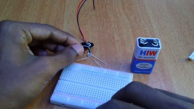 diode working malayalam l diode എങ്ങനെ ഉപയോഗിക്കാം എന്ന് പഠിക്കാം смотреть онлайн
