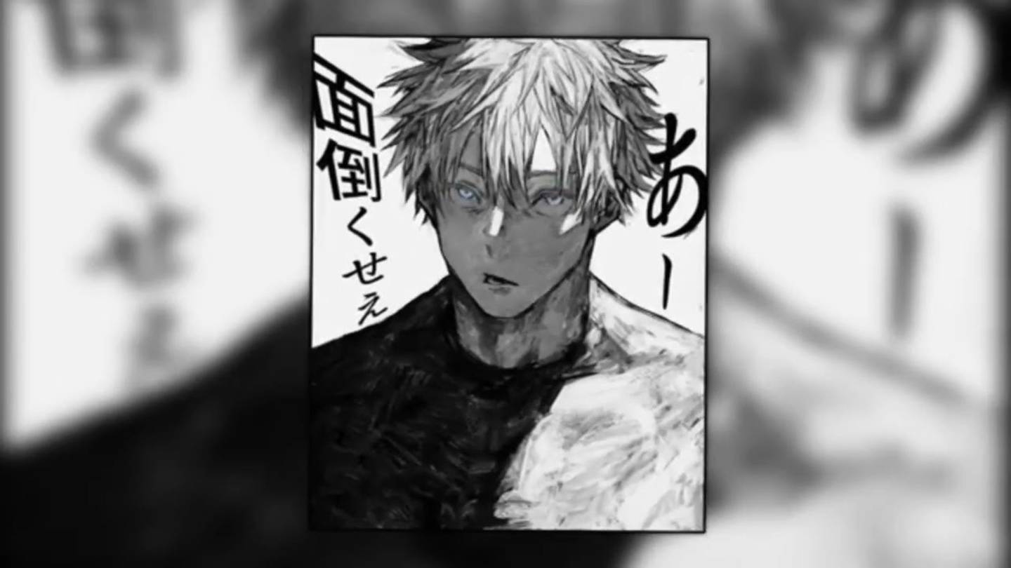 GLITTERFORCEXRIDE SLOWED X REVERB REMIX смотреть онлайн