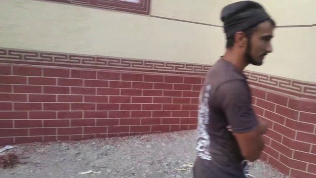 Ноокат янгиликлари смотреть онлайн