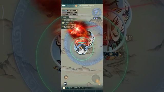 DAY 10 F2P PROGRESS | RUINS CONQUEST | NOBODY'S ADVENTURE CHOP-CHOP смотреть онлайн