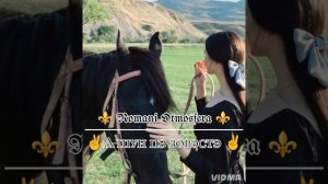 новая 🥀- цыганская 🖤 песня ⚜️ 2025 г для настроения 👑 (мы ✨стретимся ❤️🩹на берегу 🥀)