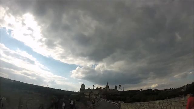 MAGIC MOMENTS ЗАМКИ ВОЗДУШНЫЕ ШАРЫ смотреть онлайн