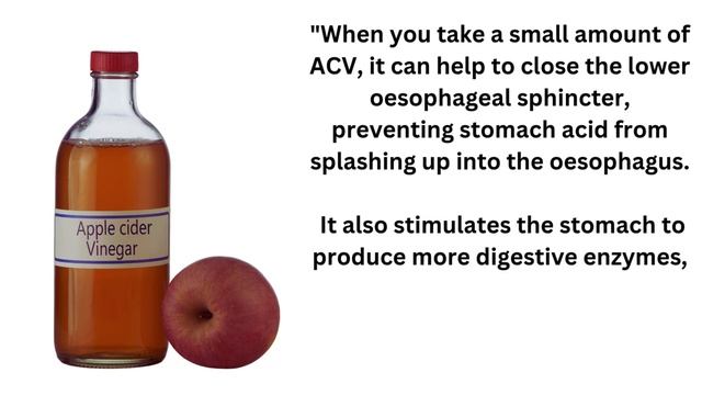 5 vitamins to stop acid reflux naturally #health #gerd смотреть онлайн