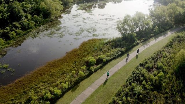 Edu Katie | Praries & Native Plants смотреть онлайн