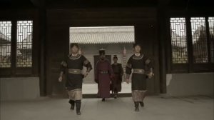 Chen Zhou Redresses a Wrong | Drama | China Movie Channel ENGLISH | ENGSUB