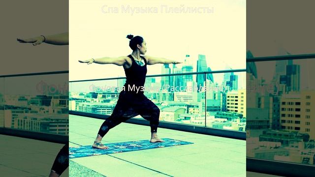 Чувство (спа) смотреть онлайн