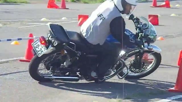 しつこく資料用に、ジムＷ先輩 смотреть онлайн