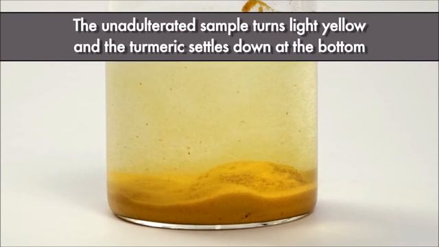 sumit spices смотреть онлайн