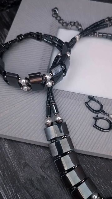 Комплект " Чарли" Переделка для Анны Ивановны из Уфы смотреть онлайн