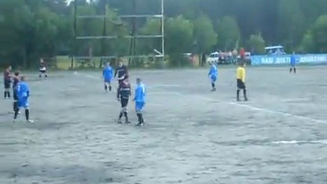 Горняк (Ковдор)- Горняк (Оленегорск) смотреть онлайн