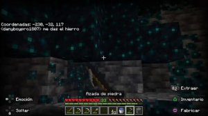 MINECRAFT BEDROCK EN VIVO JUGANDO CON SUSCRIPTORES AHORA