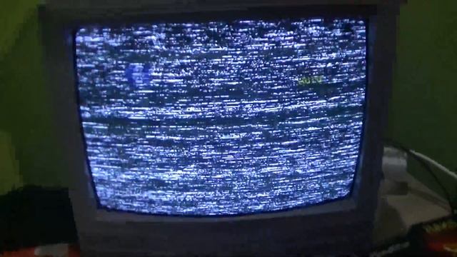 OБЗОР ОРИГИНАЛЬНЫЕ И ЛИЦЕНЗИОННЫЕ VHS КАССЕТ 129 (ПЕРЛХАРБОР) смотреть онлайн