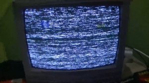 OБЗОР ОРИГИНАЛЬНЫЕ И ЛИЦЕНЗИОННЫЕ VHS КАССЕТ 129 (ПЕРЛХАРБОР)