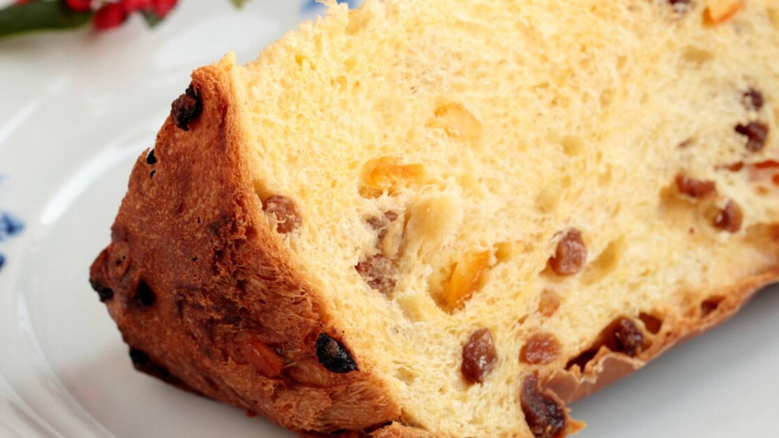 Домохозяйка