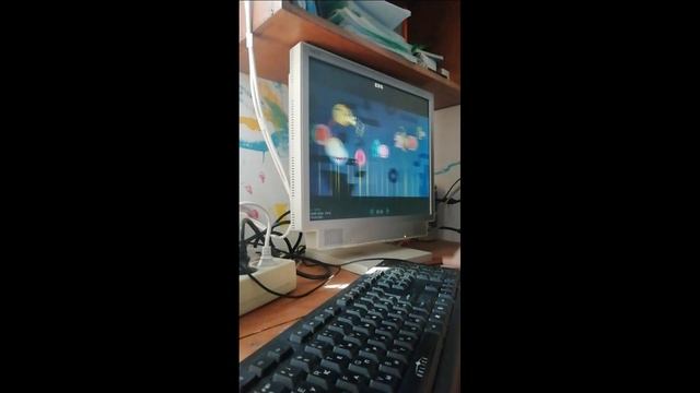 taurine 56% (insane demon) смотреть онлайн