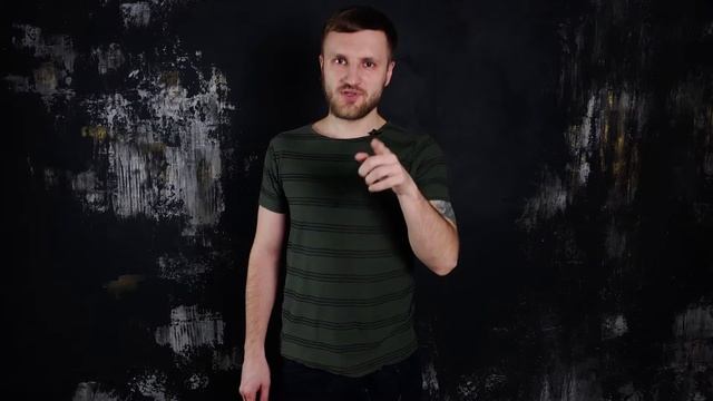 как стать популярным блогером за месяц? смотреть онлайн