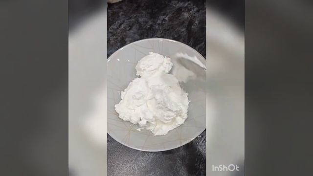 Творожный сыр из кефира 😋😋😋😋😋😋 смотреть онлайн