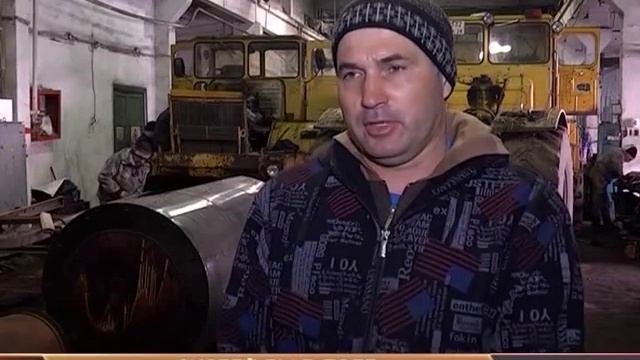 СКОРЕЙ БЫ В ПОЛЕ смотреть онлайн