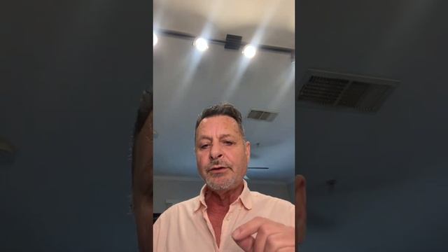 What is RFR ? смотреть онлайн