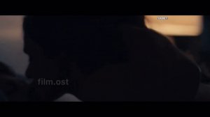 В объятиях убийцы 🖤