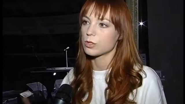 Світлана Тарабарова, "Світлий концерт" у Чернігові смотреть онлайн
