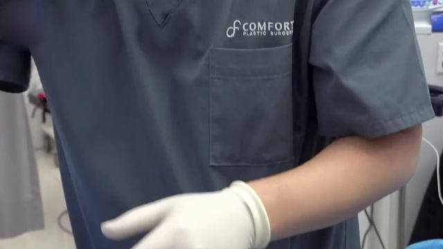 Лазерное удаление татуировок смотреть онлайн