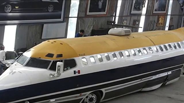 26 7 LIMOUSINES MAIS ESTRANHAS E LUXUOSAS DO MUNDO YouTube смотреть онлайн