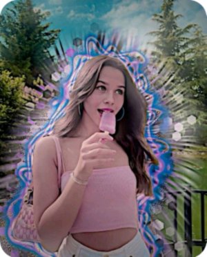 ⠒̫⃝🍩 ⠒̫⃝🍩 ⠒̫⃝🍩