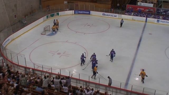 Лада-Дизель голы 10082012 смотреть онлайн