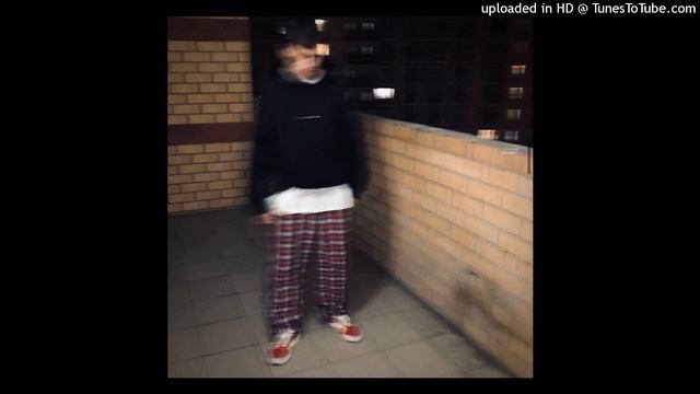 (free) rocket x lildrughill x fresco type beat - шанель смотреть онлайн