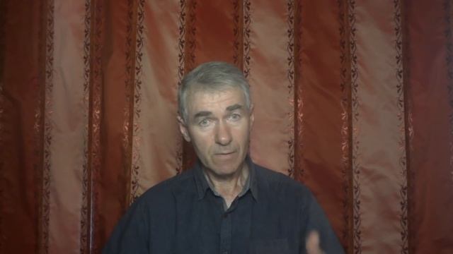 Главный враг человека смотреть онлайн