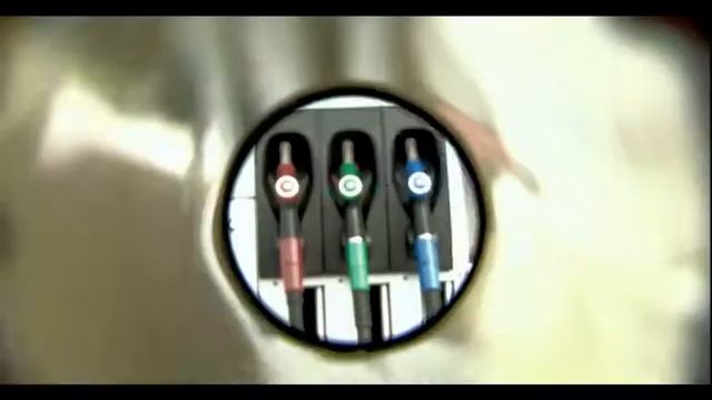 КазМунайГаз рекламный ролик смотреть онлайн