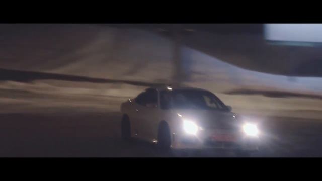 DriftLife 2015 NEW YEAR