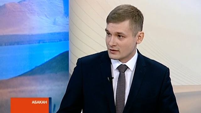 "100 дней. Интервью с Валентином Коноваловым": продолжение следует смотреть онлайн