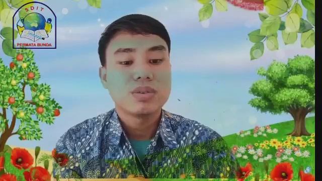 Lagu Bahasa Arab Tentang Angka 11 - 20 смотреть онлайн
