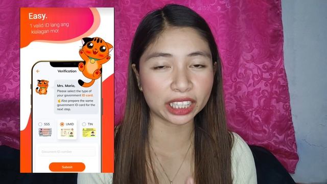 ✅ TOP 5 BEST LOAN APP 💸 IN THE PHILIPPINES , RECEIVED AGAD , FAST AND LEGIT BA TALAGA? ALAMIN! смотреть онлайн